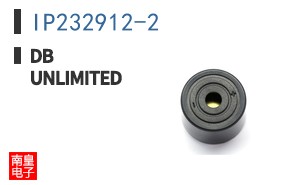 IP232912-2 ͼƬ